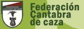 FEDERACIÓN CÁNTABRA DE CAZA
