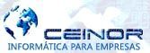 CEINOR