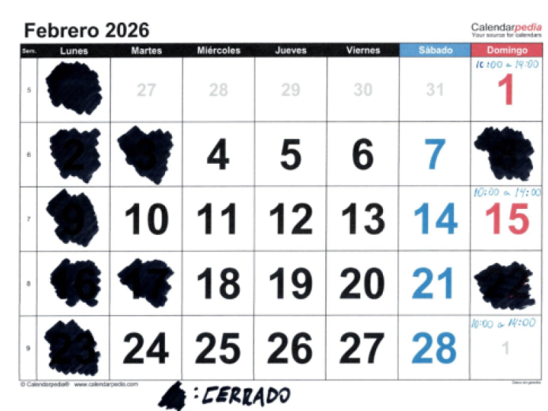 Captura de pantalla 2026 01 22 083605