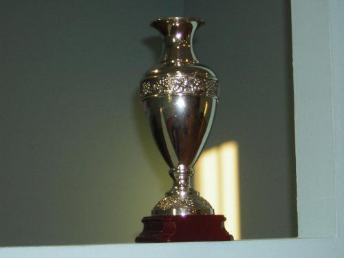 Clasificación provisional Supermatch