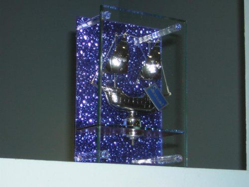 CLASIFICACIÓN PROVISIONAL