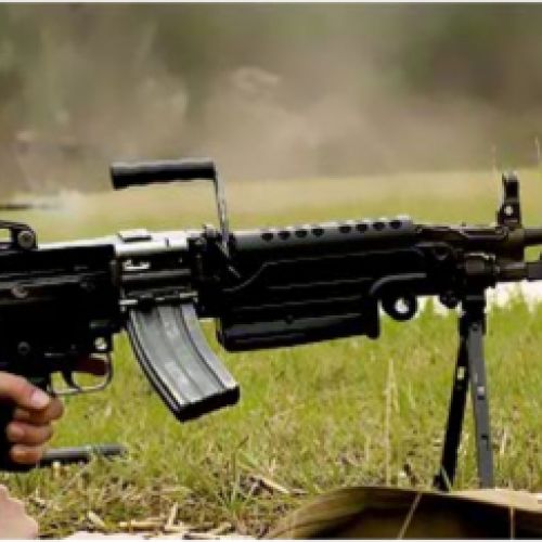 BOUTIQUE DE MATERIAL