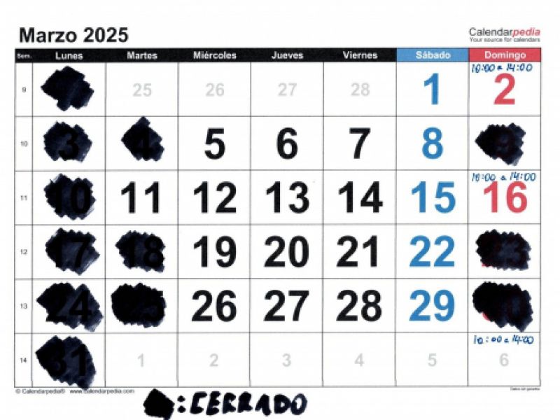 Marzo 2025 page 0002
