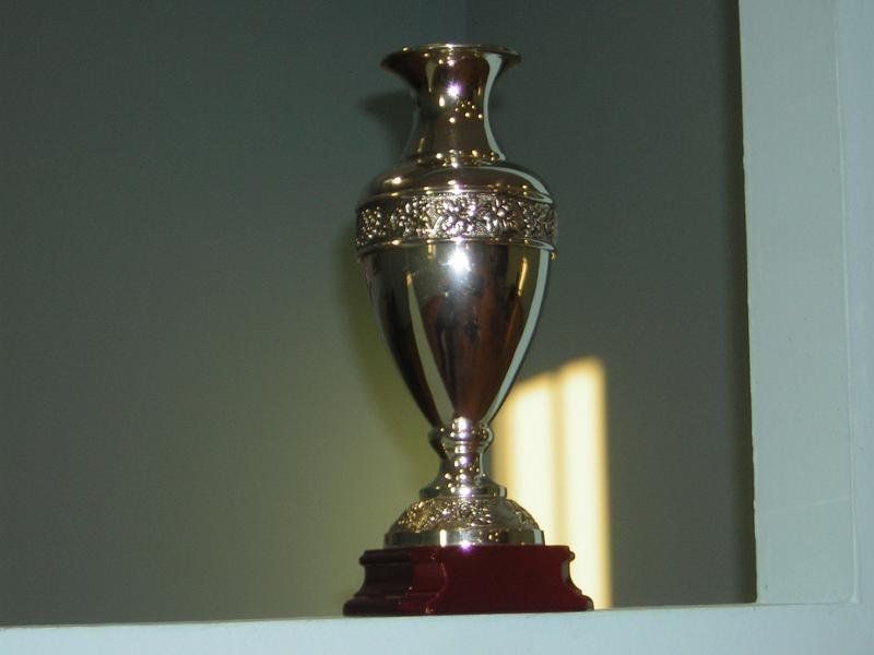 Clasificación provisional Supermatch