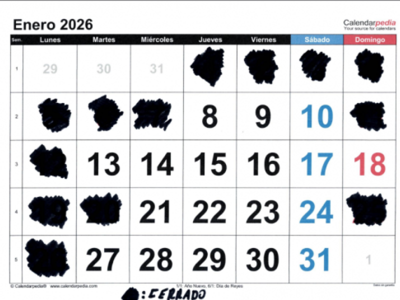 Captura de pantalla 2025 12 19 084444